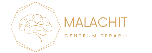 Centrum Terapii Malachit